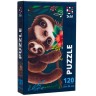 Пазл Cute sloth