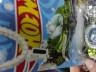 Уцінка. Машинка "Hot Wheels" Bubble Car - Ушкоджена упаковка