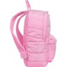 Рюкзак ABBY Powder pink (32 x 26 x 12 см)