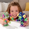 Игровой набор SUPERTHINGS S – СУПЕРБОТ МЕГА-К (робот, казум-кид, фигурка)