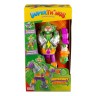 Игровой набор SUPERTHINGS S – СУПЕРБОТ МЕГА-К (робот, казум-кид, фигурка)