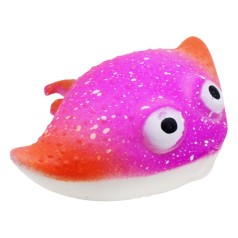 Игрушка-антистресс 