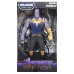 Фигурка-персонаж "Avengers", вид 5