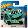 Базова машинка Hot Wheels RISEʼN CLIMB