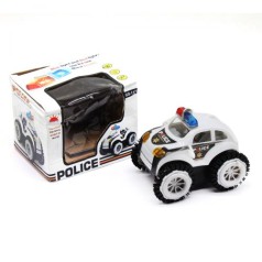 107199 [GS117] Перекрут GS 117 (192/2) 