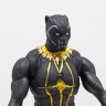 Фігурка "Супергерої: Чорна Пантера"