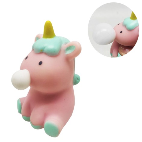 Игрушка-антистресс 