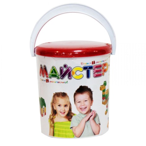 Конструктор 