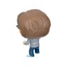 Игровая фигурка FUNKO POP! серии Гарри Поттер - ГАРРИ ПОТТЕР С ПРОРОЧЕСТВОМ