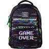 Рюкзак городской "GoPack Education: Game over"