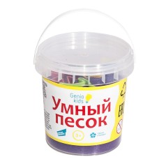 Набір для творчості 