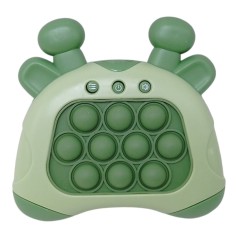 Электронная игра "Finger Press Pop-It Console" Вид 1