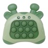 Электронная игра "Finger Press Pop-It Console" Вид 1