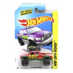 Машинка "Hot Wheels" (Вид 7)