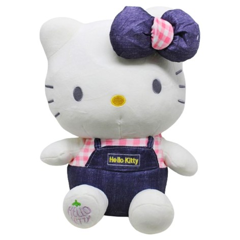 HELLO KITTY, 35,5, ВИД 2