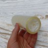 Скотч прозорий канцелярський 30*18 мм (8 штук)