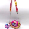 Сумочка "My Little Pony" 17х13,5х5 см