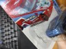 Уцінка. Машинка "Hot Wheels" (Вигляд 15) - Ушкоджена упаковка