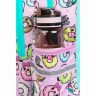 Рюкзак молодіжний Joy S HAPPY DONUTS (17х39х28 см)