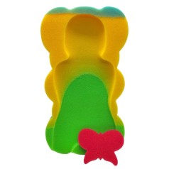 Вкладка для ванной, 50х27 см (ВИД 2)