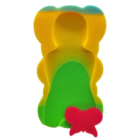 Вкладка для ванной, 50х27 см (ВИД 2)