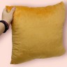 Подушка декоративна "Краща бабуся", 35 см