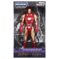 Фигурка-персонаж "Avengers", вид 6