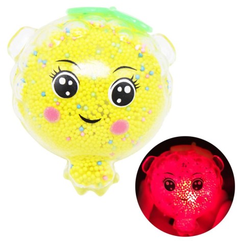 Игрушка-антистресс 