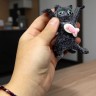 Игра антистресс, таба "Котик", микс видов