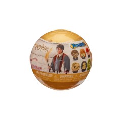 Игрушка-сюрприз в шаре MASHʼEMS – ГАРРИ ПОТТЕР (6 видов, в ассорт.)