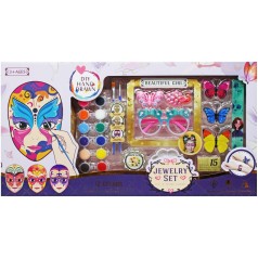 Набор творчества 