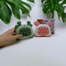 Электронная игра "Finger Press Pop-It Console" Вид 2