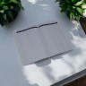 Тетрадь-словарь по иностранным языкам, game