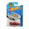 Уцінка. Машинка "Hot Wheels" (Вигляд 14) - Ушкоджена упаковка