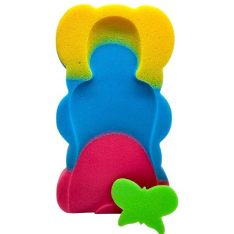 Вкладка для ванной, 50х27 см (ВИД 3)