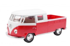 Машинка KINSMART 