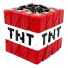 3D іграшка "Куб TNT Twist Fidget"