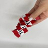 3D іграшка "Куб TNT Twist Fidget"