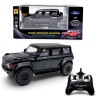 Радиоуправляемая машина "FORD BRONCO RAPTOR"