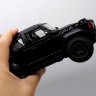Радиоуправляемая машина "FORD BRONCO RAPTOR"