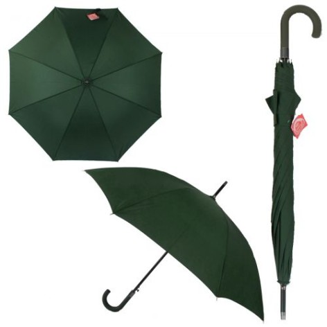 Парасолька "Real Star Umbrella", d=115 (вигляд 5)