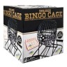 Настольная игра "Bingo Deluxe" с лототроном