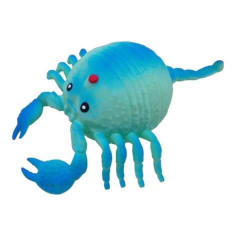 Игрушка-антистресс 