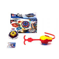 Инфинити Надо Асда