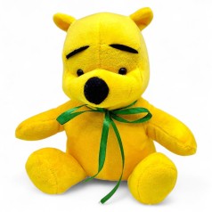 Мягкая игрушка "Винни-Пух" 19 см Nikopol (0009)