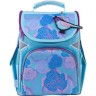 Рюкзак GoPack Education каркасний 5001-5 Blue bird