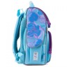 Рюкзак GoPack Education каркасний 5001-5 Blue bird