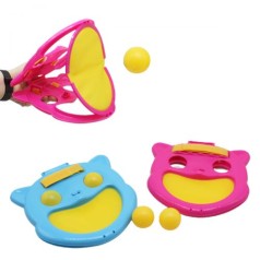 Ігровий набір 