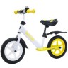 Біговел BALANCE TILLY 12" Vector T-21256/1 Yellow /1/