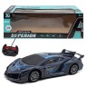 Машинка на радиоуправлении Lamborghini ВИД 1
